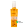 Bioderma Photoderm Spray Solaire SPF 30
