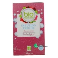 Nutrisanté Infusion Jambes Légères