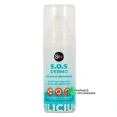Si+ SOS Dermo Gel Dermo-Réparateur au Silicium Organique