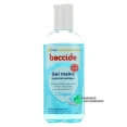 Baccide Gel Hydroalcoolique Mains