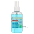 Baccide Spray Anti-Viral Mains & Surfaces