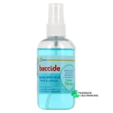 Baccide Spray Anti-Viral Mains & Surfaces - Vue 360°