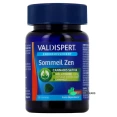 Valdispert Sommeil Zen Gommes