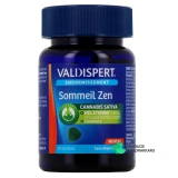 Valdispert Sommeil Zen Gommes - Vue 360°