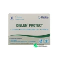 Dielen Protect
