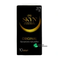 Manix Skyn Original Préservatifs