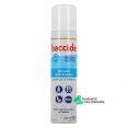 Baccide Désinfectant Surfaces et Habitat Aérosol