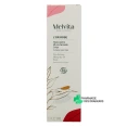 Melvita L'Or Rose Huile Fermeté Suractivée