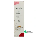 Melvita L'Or Rose Huile Fermeté Suractivée - Vue 360°