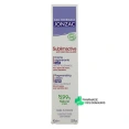Jonzac Sublimactive Anti-âge Cellulaire Crème Régénérante Nuit