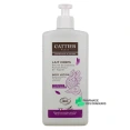 Cattier Lait Corps Hydratant Bio