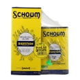 Schoum Digestion