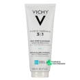 Vichy Pureté Thermale Démaquillant Intégral 3 en 1