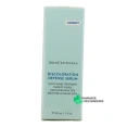 SkinCeuticals Discoloration Defense Serum Anti-Taches