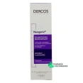 Dercos Neogenic Shampooing Redensifiant