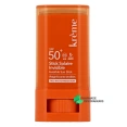 Krème Stick Solaire Invisible SPF 50+