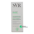 SVR Spirial Déo-Crème Anti-Transpirant 48 h
