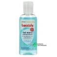 Baccide Gel Hydroalcoolique Mains