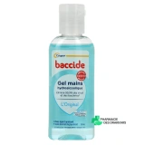 Baccide Gel Hydroalcoolique Mains - Vue 360°