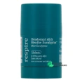 Respire Déodorant Stick Bio
