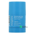 Respire Déodorant Stick Bio