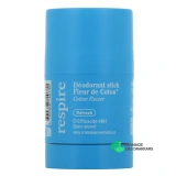 Respire Déodorant Stick Bio - Vue 360°