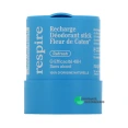 Respire Déodorant Stick Bio