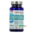 Granions Glucosamine Chondroïtine et MSM 1500 mg