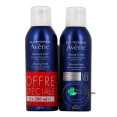 Avène Men Mousse à Raser