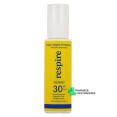 Respire Crème Solaire Protectrice