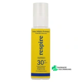 Respire Crème Solaire Protectrice - Vue 360°