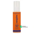 Respire Crème Solaire Protectrice