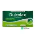 Dulcolax