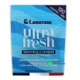 Lamazuna Dentifrice à croquer 120 pastilles