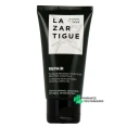 Lazartigue Repair Masque Réparation Intense