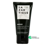 Lazartigue Repair Masque Réparation Intense - Vue 360°