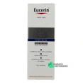 Eucerin Hyaluron-Filler Soin Extra Riche