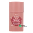Laino Masque Visage Apaisant