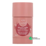 Laino Masque Visage Apaisant - Vue 360°