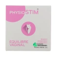 Physiostim Equilibre Vaginal