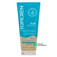 Topicrem Sun Protect Gelée Fraîche Après-Soleil