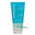 Topicrem Sun Protect Douche Réhydratante