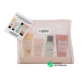 Lierac Trousse Les Essentiels Beauté