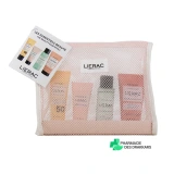 Lierac Trousse Les Essentiels Beauté - Vue 360°
