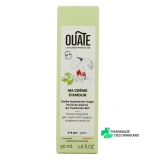 Ouate Crème d'Amour - Vue 360°