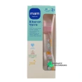 MAM Biberon Verre 260ml