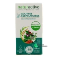 Naturactive Gouttes aux Essences