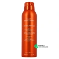 Institut Esthederm Bronz Impulse