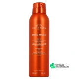 Esthederm Bronz Impulse - Vue 360°