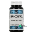 Therascience Physiomance Sérocontrol